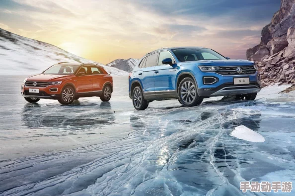 探索英雄之旅：在城堡商店精选装备与道具，助力无畏征途的必备之选