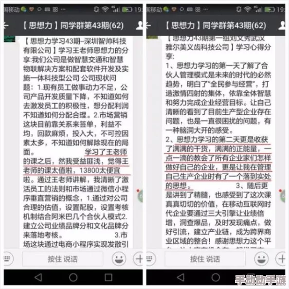 艾秋老大的处罚md0065的特色：分析其独特之处与对团队管理的影响，深入理解这一决策背后的原因与效果