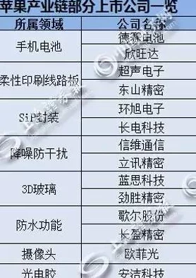 艾秋老大的处罚md0065的特色：分析其独特之处与对团队管理的影响，深入理解这一决策背后的原因与效果