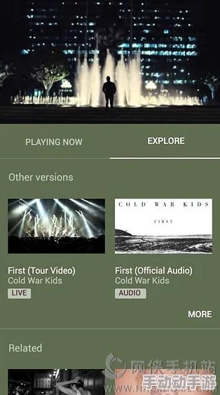 如何高效使用lutube下载工具，轻松获取你喜欢的视频资源与音乐内容，提升你的观看体验和娱乐生活