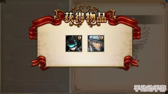 《猎天使魔女3》全面配置指南：解锁极致战斗体验的硬件需求详解