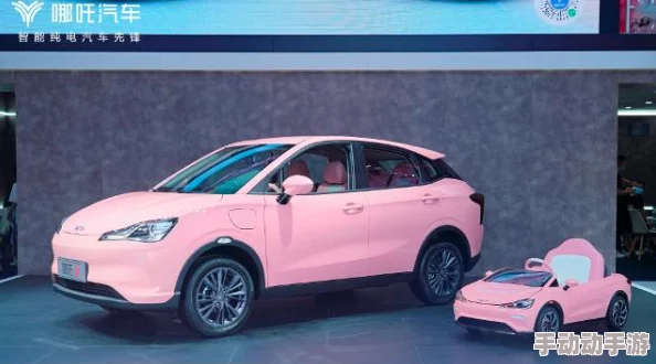 《猎天使魔女3》全面配置指南：解锁极致战斗体验的硬件需求详解