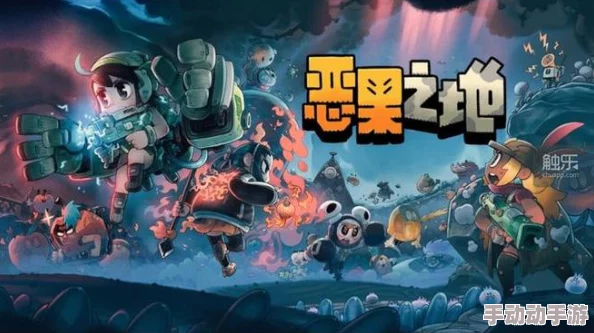 2024年必玩武侠盛宴：精选顶尖国风江湖游戏合集，重塑经典武侠梦之旅程