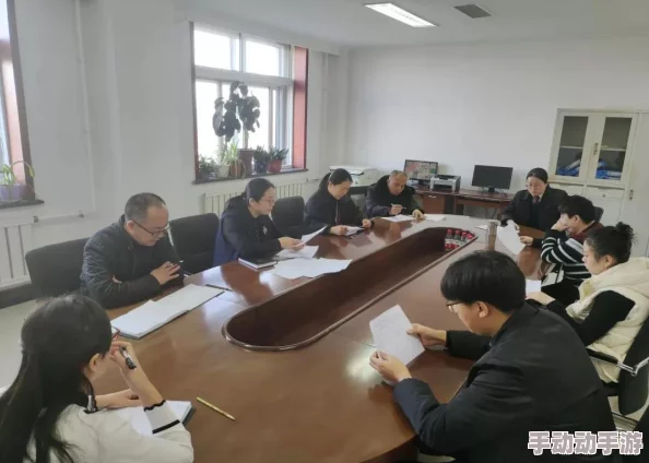 不良应用下载窗口没封入口,如何有效防范潜在风险与保护用户安全的对策分析 不良应用下载窗口没封入口,如何有效防范潜在风险与保护用户安全的对策分析