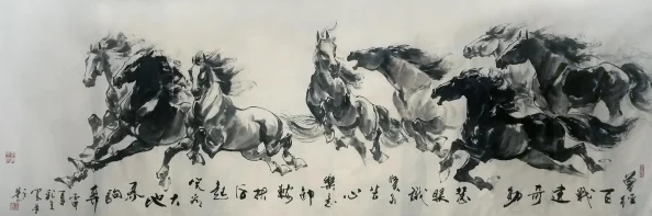 《九州八荒录》终极征战策略:解锁六大神级输出阵容,后期制霸秘籍! 《九州八荒录》终极征战策略:解锁六大神级输出阵容,后期制霸秘籍!