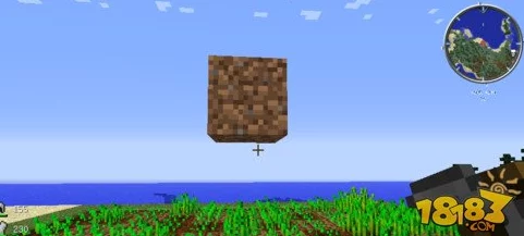 掌握我的世界甘蔗种植秘诀：高效获取与培育甘蔗种子的实用策略指南