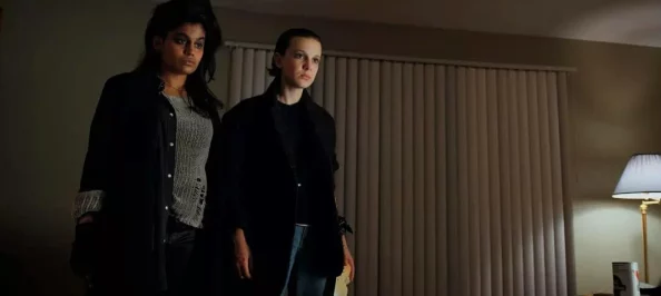 异能都市:高效组队策略与特色系统全攻略,解锁协同作战新纪元 异能都市:高效组队策略与特色系统全攻略,解锁协同作战新纪元