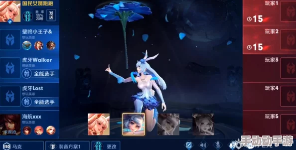 跑跑卡丁车V1部件碎片：高效合成与策略搭配指南