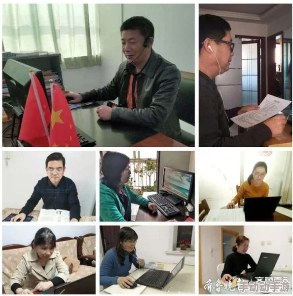 国精产品网红主播:用户称赞“品质优良,服务周到,值得信赖的购物体验” 国精产品网红主播:用户称赞“品质优良,服务周到,值得信赖的购物体验”