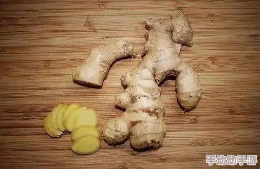 狗狗让我上瘾戒不掉怎么办?我也是,感觉每天都想和它们在一起,根本舍不得分开! 狗狗让我上瘾戒不掉怎么办?我也是,感觉每天都想和它们在一起,根本舍不得分开!