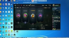 地铁生存挑战：六级护甲评测，哪款防御神器助你安全撤离？