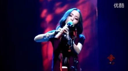 XAX MANTA UZUN HAYA配乐配声，用户评价：音乐动听，氛围渲染得非常好，让人沉浸其中