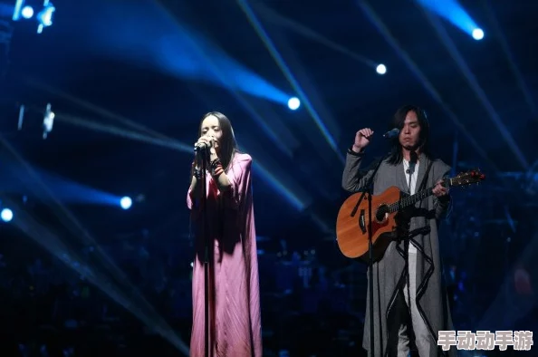 XAX MANTA UZUN HAYA配乐配声，用户评价：音乐动听，氛围渲染得非常好，让人沉浸其中