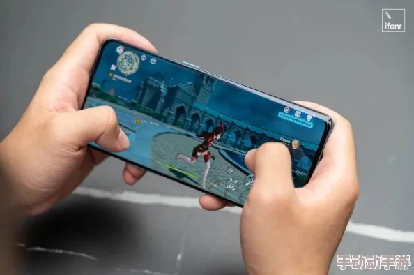 高清windows免费版888：如何选择适合自己的操作系统，提升使用体验与效率的实用建议