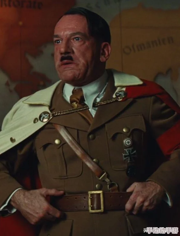 三角洲行动：高效招募策略发布指南，打造精英团队的关键步骤解析