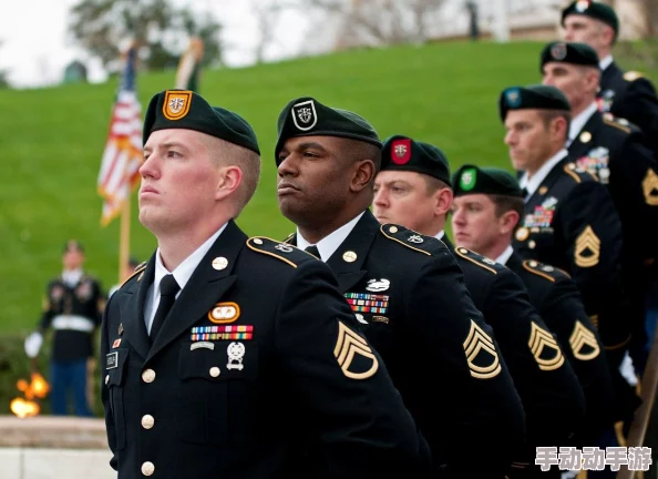 三角洲行动：高效招募策略发布指南，打造精英团队的关键步骤解析