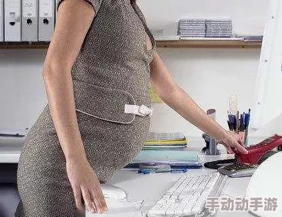 日本卖淫BBw护士4K高清:揭示现代社会对女性身体的歧视和剥削 日本卖淫BBw护士4K高清:揭示现代社会对女性身体的歧视和剥削