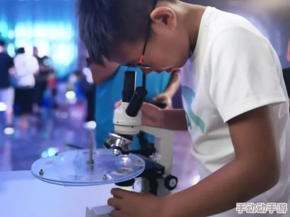 《地下城与勇士》中高效刷取陨石材料:揭秘最佳掉落地图及攻略技巧 《地下城与勇士》中高效刷取陨石材料:揭秘最佳掉落地图及攻略技巧