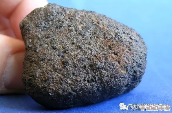 《地下城与勇士》中高效刷取陨石材料:揭秘最佳掉落地图及攻略技巧 《地下城与勇士》中高效刷取陨石材料:揭秘最佳掉落地图及攻略技巧