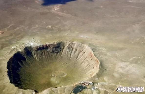 《地下城与勇士》中高效刷取陨石材料:揭秘最佳掉落地图及攻略技巧 《地下城与勇士》中高效刷取陨石材料:揭秘最佳掉落地图及攻略技巧