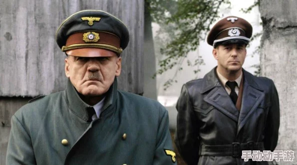 独家揭秘：永恒岛·彩虹幻境终极兑换码合辑，含11枚珍稀永久激活密钥，解锁无限奇幻之旅！