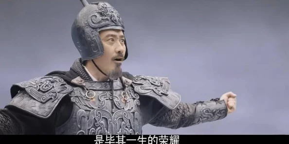 独家揭秘：永恒岛·彩虹幻境终极兑换码合辑，含11枚珍稀永久激活密钥，解锁无限奇幻之旅！