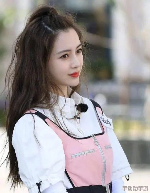 鞠婧祎秘 被男人桶到爽：女性权利与自主性的重要性及社会对其的偏见