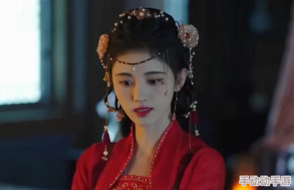 鞠婧祎秘 被男人桶到爽：女性权利与自主性的重要性及社会对其的偏见