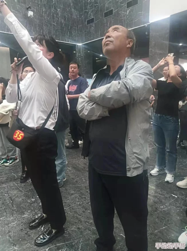 2024国庆庆典：《王者荣耀》限定皮肤免费领取全攻略，把握机会赢取节日专属荣耀！