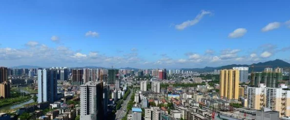 2024国庆庆典：《王者荣耀》限定皮肤免费领取全攻略，把握机会赢取节日专属荣耀！