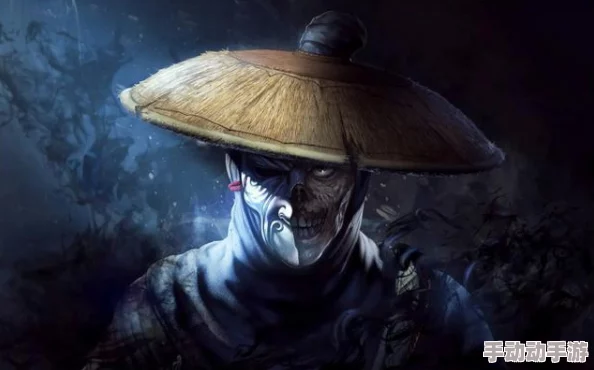 当你成为主角:穿越到湮婸世界NPC的逆袭之路 当你成为主角:穿越到湮婸世界NPC的逆袭之路