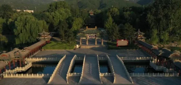 《保卫萝卜4》秋日特辑:解锁秋意奶茶第20关高阶策略,助你顺畅通关新挑战! 《保卫萝卜4》秋日特辑:解锁秋意奶茶第20关高阶策略,助你顺畅通关新挑战!