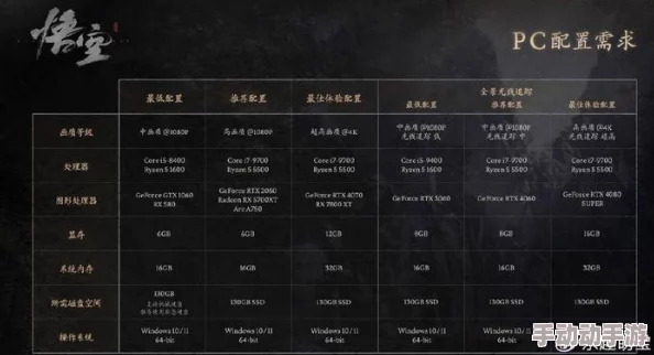 黑神话：悟空砗磲佩获取攻略与时效优化指南——精简版高效刷取策略分享