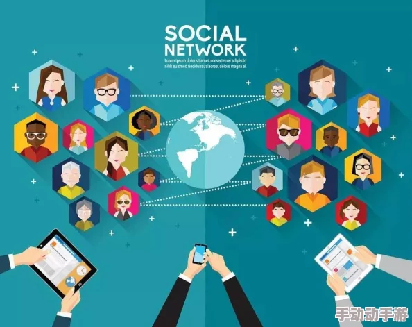 Tom永久地域网名入口在哪里?了解最新热门游戏与社交平台的使用技巧和攻略 Tom永久地域网名入口在哪里?了解最新热门游戏与社交平台的使用技巧和攻略