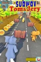 Tom永久地域网名入口在哪里?了解最新热门游戏与社交平台的使用技巧和攻略 Tom永久地域网名入口在哪里?了解最新热门游戏与社交平台的使用技巧和攻略