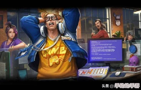 王者荣耀:精选最优战令策略,解锁赛季新高度与独家奖励指南 王者荣耀:精选最优战令策略,解锁赛季新高度与独家奖励指南