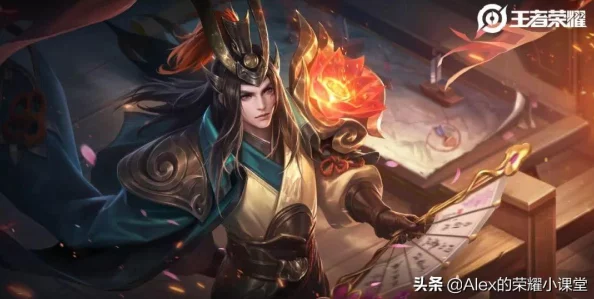 王者荣耀:精选最优战令策略,解锁赛季新高度与独家奖励指南 王者荣耀:精选最优战令策略,解锁赛季新高度与独家奖励指南