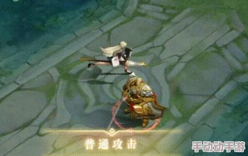 王者荣耀:精选最优战令策略,解锁赛季新高度与独家奖励指南 王者荣耀:精选最优战令策略,解锁赛季新高度与独家奖励指南