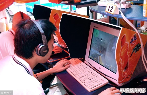 两人打扑克剧烈运动:如何在竞技中保持冷静和策略性思维? 两人打扑克剧烈运动:如何在竞技中保持冷静和策略性思维?