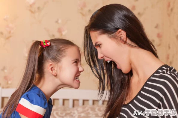 两人打扑克剧烈运动:如何在竞技中保持冷静和策略性思维? 两人打扑克剧烈运动:如何在竞技中保持冷静和策略性思维?