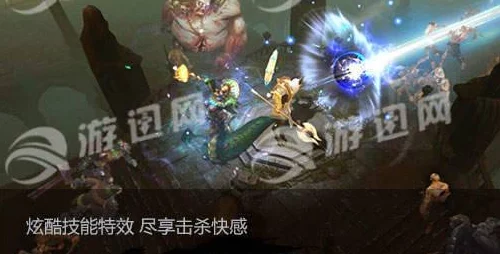 被无限游戏Boss爆炒:如何在挑战中找到乐趣与成长的平衡点 被无限游戏Boss爆炒:如何在挑战中找到乐趣与成长的平衡点