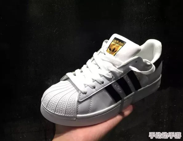 男生女生一起相嗟嗟嗟轮滑鞋免费，网友：真是太棒了！希望能有更多这样的活动，让大家都能享受运动的乐趣！