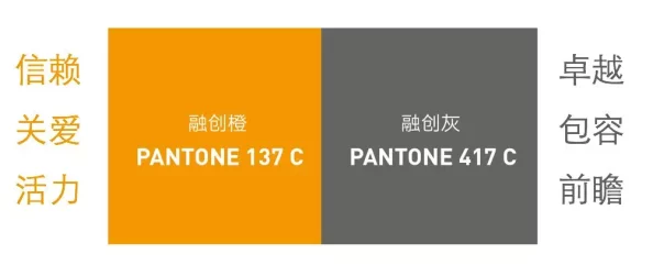 《文明VI》：全球奇迹布局策略，揭秘最优奇观选址智慧