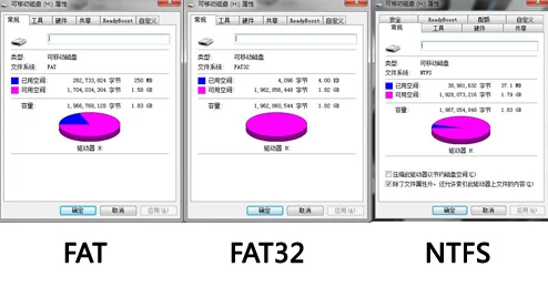 ZOOMSERVO兽mt7深度解析：先进技术与创新应用的交织