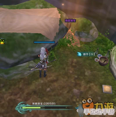 《剑网三》达成“饥不择食”成就全攻略：解锁隐藏条件与高效完成技巧详解