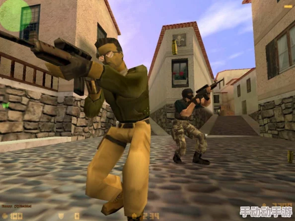 《反恐精英》中，哪位角色技能加成最优选？实战效果深度剖析