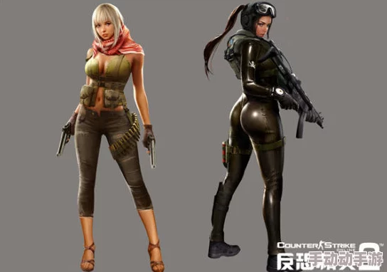 《反恐精英》中，哪位角色技能加成最优选？实战效果深度剖析