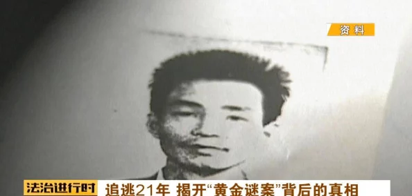 黄台九幺9·1：深入解析这一事件背后的意义与影响，揭示其对社会的深远影响和人们的关注点