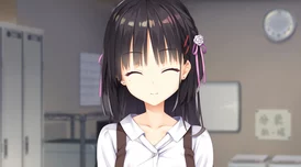 探索碧蓝档案中柚子角色的独特魅力与成长轨迹:一段不凡的校园冒险篇章 探索碧蓝档案中柚子角色的独特魅力与成长轨迹:一段不凡的校园冒险篇章