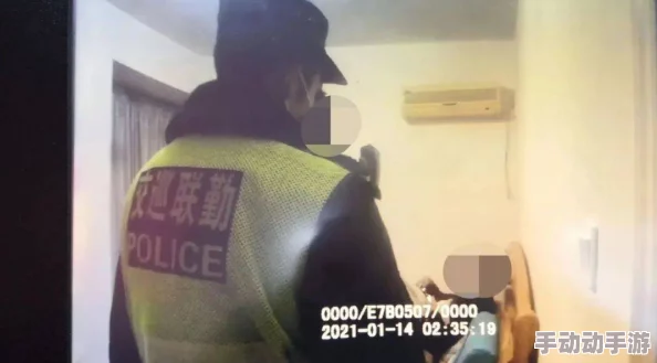 男男互摸jiji秘隐私视频引发网友热议：有人称赞真实，有人呼吁尊重隐私，讨论热烈。